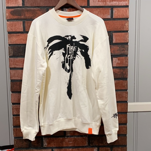 BOGNER FIRE + ICE HUNT - SWEATSHIRT - Picture 7 of 16